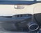 2017 Lexus NX NX Turbo