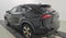 2017 Lexus NX NX Turbo