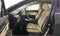 2017 Lexus NX NX Turbo