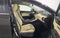 2017 Lexus NX NX Turbo
