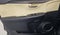 2017 Lexus NX NX Turbo