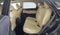 2017 Lexus NX NX Turbo