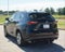 2017 Lexus NX NX Turbo