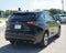 2017 Lexus NX NX Turbo