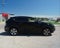 2017 Lexus NX NX Turbo