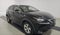 2017 Lexus NX NX Turbo