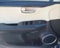 2017 Lexus NX NX Turbo