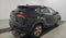 2017 Lexus NX NX Turbo