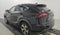 2017 Lexus NX NX Turbo