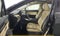 2017 Lexus NX NX Turbo