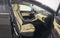 2017 Lexus NX NX Turbo