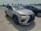 2018 Lexus NX NX 300