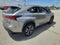 2018 Lexus NX NX 300