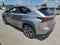 2018 Lexus NX NX 300