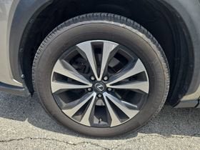2018 Lexus NX NX 300