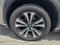 2018 Lexus NX NX 300