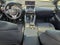 2018 Lexus NX NX 300