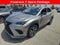 2018 Lexus NX NX 300