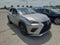 2018 Lexus NX NX 300