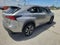 2018 Lexus NX NX 300