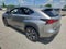 2018 Lexus NX NX 300
