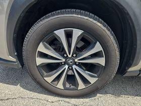 2018 Lexus NX NX 300