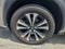 2018 Lexus NX NX 300