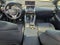2018 Lexus NX NX 300