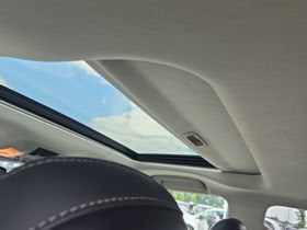 2018 Lexus GX GX 460 Premium