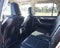 2018 Lexus GX GX 460 Premium