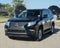 2018 Lexus GX GX 460 Premium