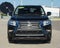 2018 Lexus GX GX 460 Premium