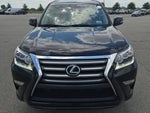 2018 Lexus GX GX 460 Premium