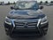 2018 Lexus GX GX 460 Premium