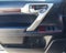 2018 Lexus GX GX 460 Premium