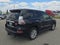 2018 Lexus GX GX 460 Premium