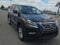2018 Lexus GX GX 460 Premium