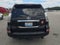 2018 Lexus GX GX 460 Premium