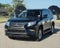 2018 Lexus GX GX 460 Premium