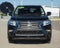 2018 Lexus GX GX 460 Premium