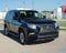 2018 Lexus GX GX 460 Premium