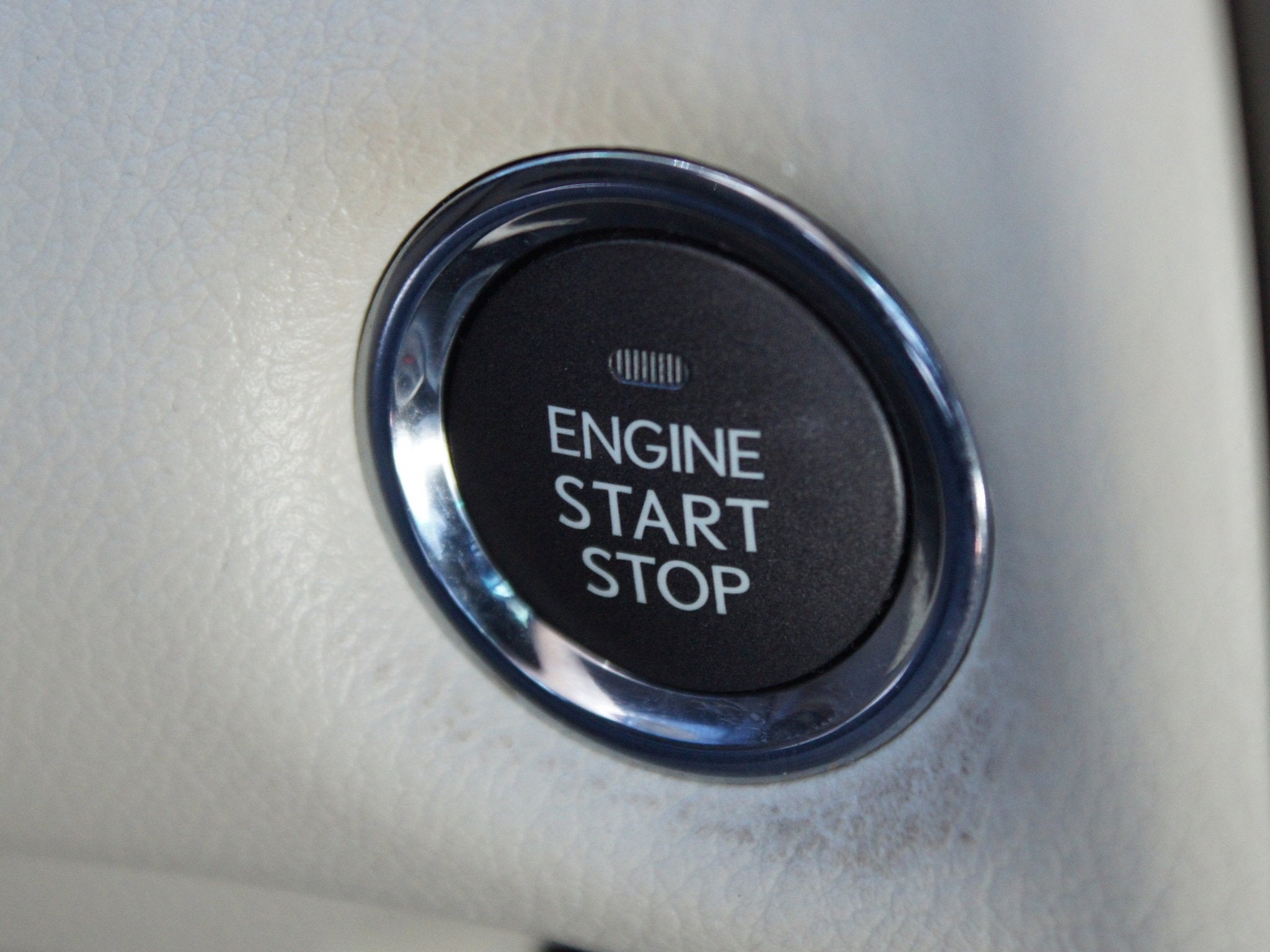 2018 Lexus GX GX 460 Premium