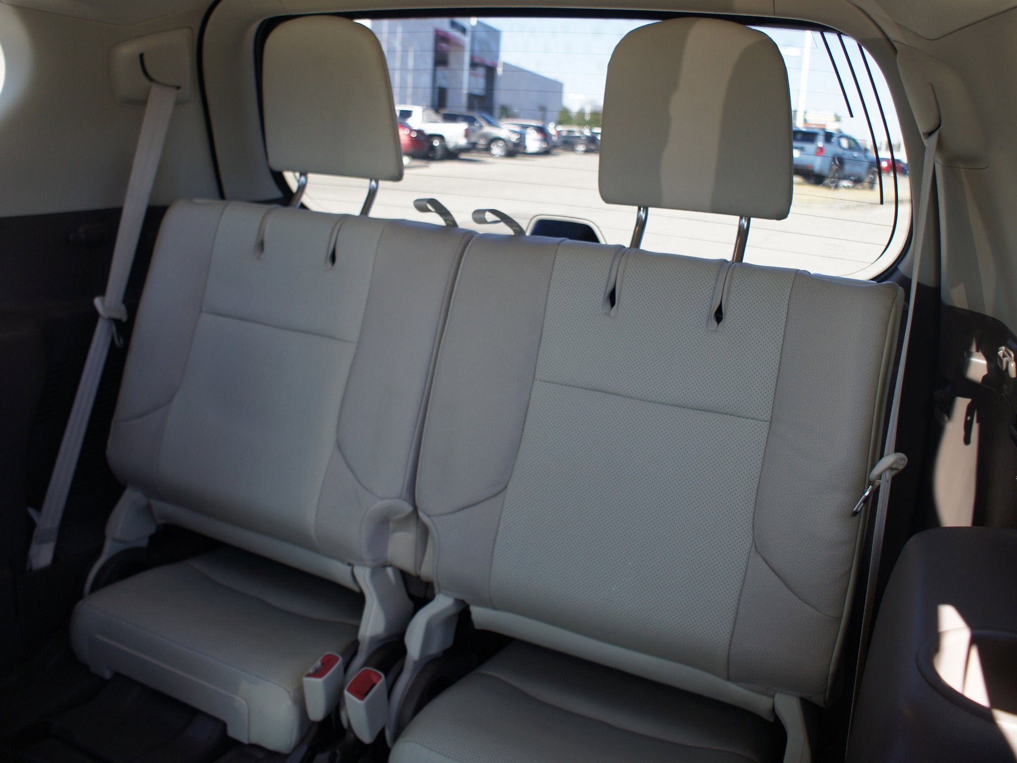 2018 Lexus GX GX 460 Premium