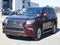 2018 Lexus GX GX 460 Premium