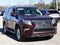 2018 Lexus GX GX 460 Premium