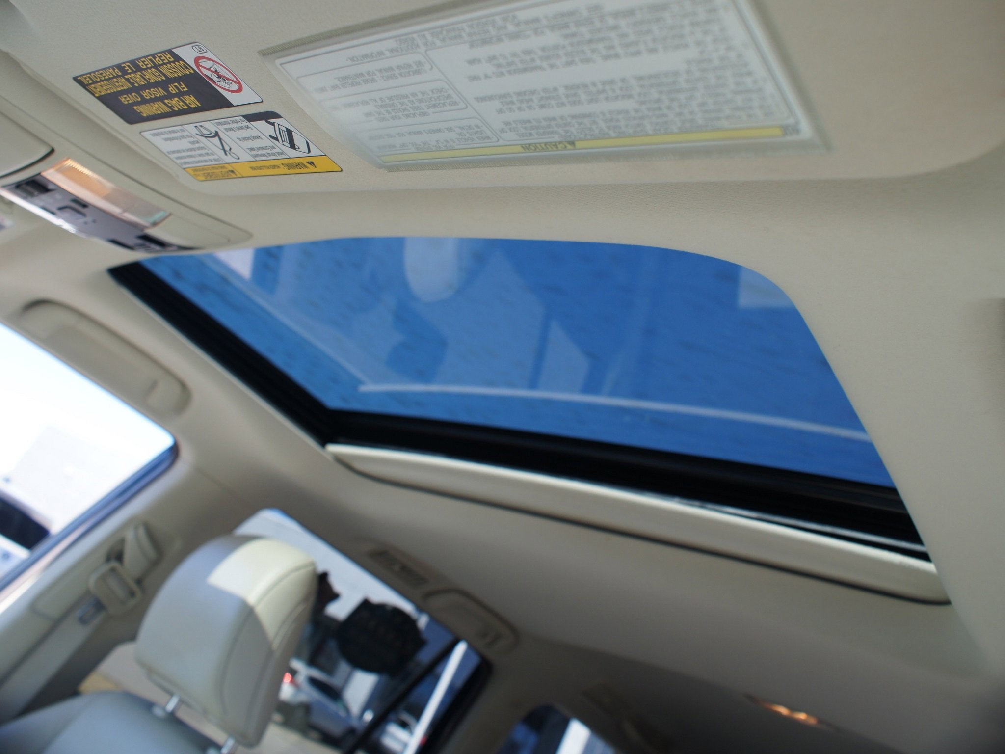 2018 Lexus GX GX 460 Premium