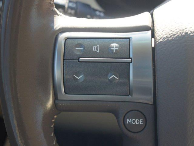 2018 Lexus GX GX 460 Premium