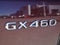2018 Lexus GX GX 460 Premium