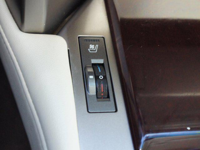 2018 Lexus GX GX 460 Premium