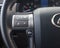 2016 Lexus GX 460 